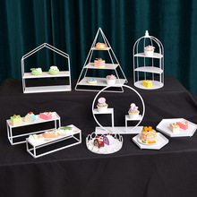 ���W��Ʒ̨�[��չʾ�ܻ�c���c��Ͳ�Ъ������Ӕ[̨������c�ļ�