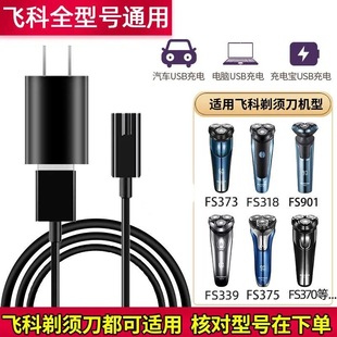 m횵ԴPS188 196 197 198 192 195173κ