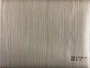 新款覆膜2023pvc包