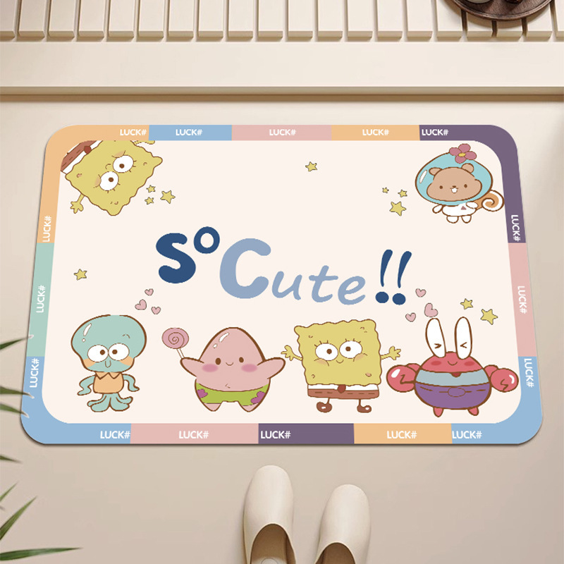 스폰지밥