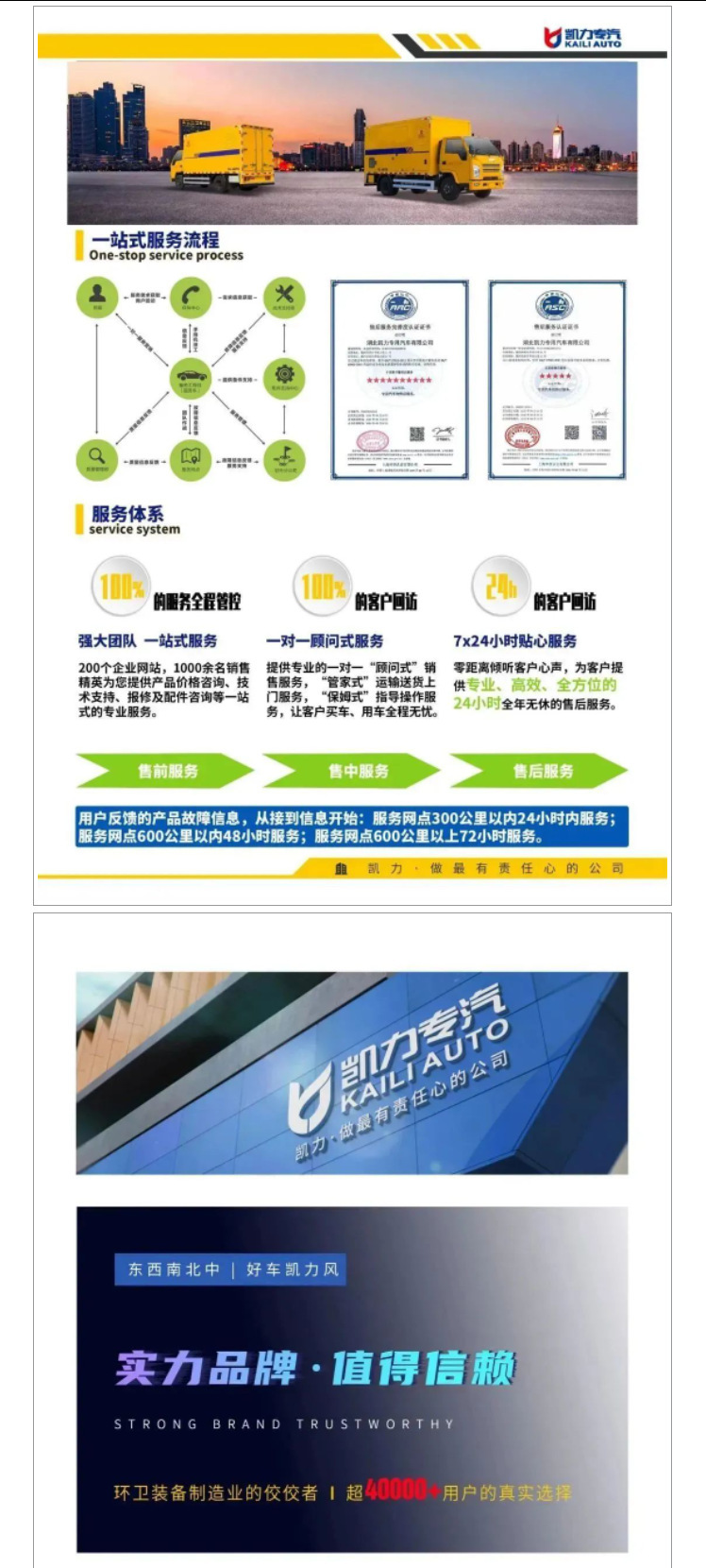 Dongfeng Duolica Sprinkler Truck 10 Tons Municipal Sanitation Sprinkler Truck Stainless Steel Water Transport Truck Manufacturer