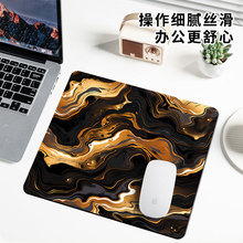 k|С̖։|IPΑ|zi߅һlDˉ|