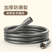 pvc�Ӻ�����͸ߜ�ܛ�ܟ�ˮ��ˮ�ܼ��ó�ˮ�����������