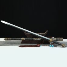 ��Ȫ�е������~Ƥһ�w����Ӱҕ�����Ǭ¡�儦�Ƅ�����Ӳ��δ�_��