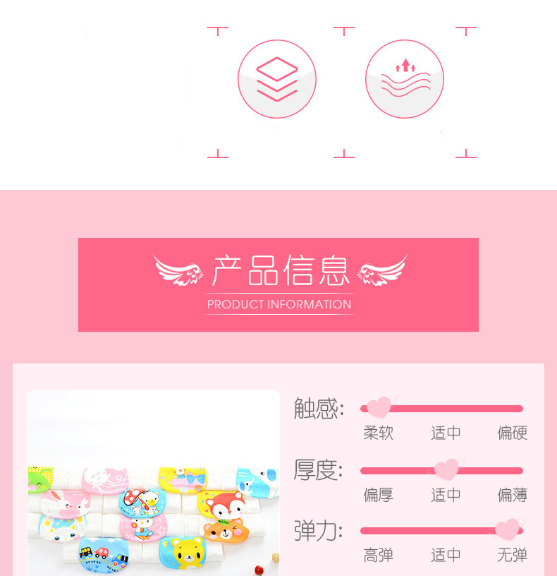 O1CN01t3H4jO1VvW0Wx4vFR_!!3066