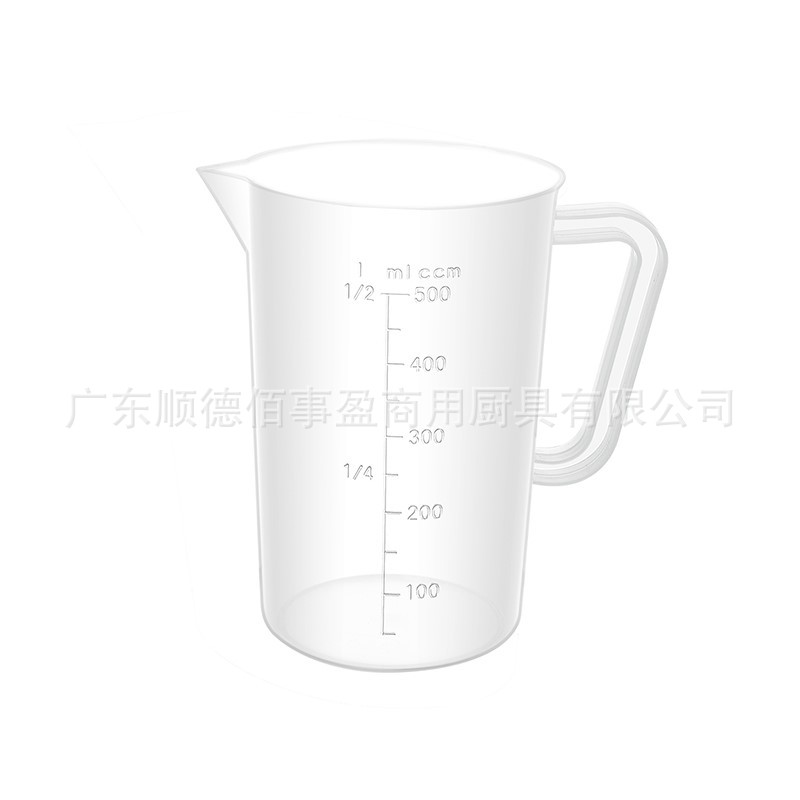 500 ml