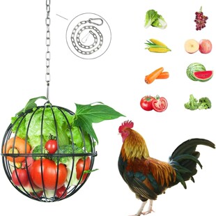 �Ғ�ʽ�uιʳ�����ٴ��uĸ�u��\ʳ��� �uι�B��Ʒ�u�����