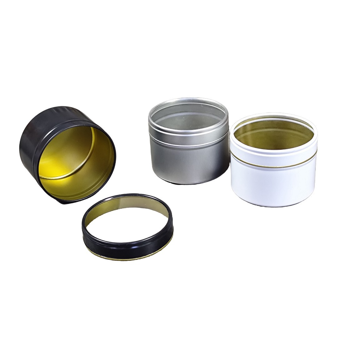 ͸�ӿ�������ʳƷ���������ɴ�����������ް�װ������Ʒ�������