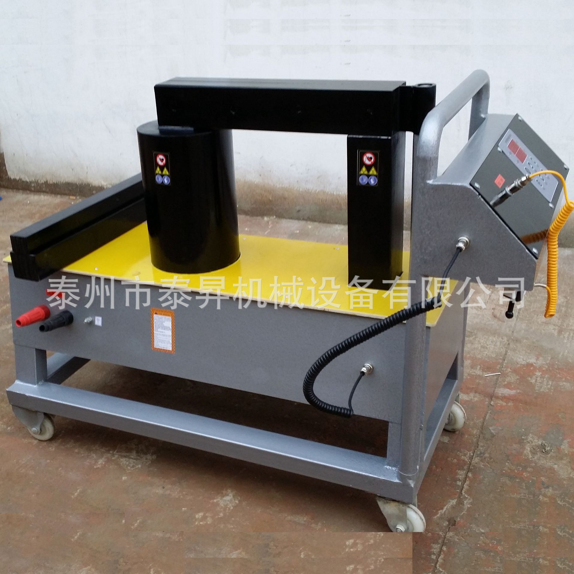 мҹӦSTDC-1 2 3 4 5 6 7 8 9 10 Ӧ