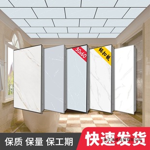 ���ɵ���X�۰�300*600�컨��N���l���g����۰���ȫ������S