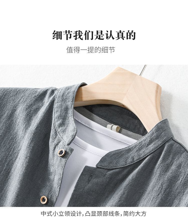 b2b4a5fa-a39e-4631-b3c5-3ef1a9c7b0d8.jpe