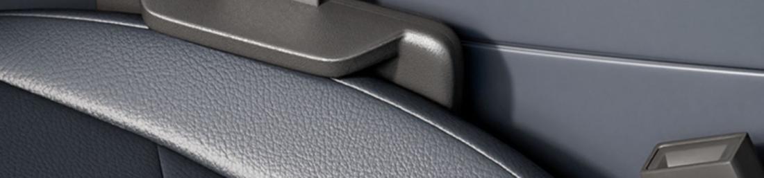 Car armrest box storage box car cup holder seat gap storage box car booster pad elbow support can be raised and lowered