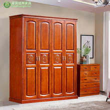 �Wʽ��ľ����ʽ����ľ���˵����T���҃�����]�����ռ{