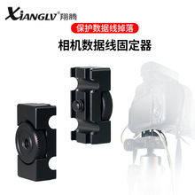 �η�����A�����Ĕz�����A ���C�������̾��� ���a���C���A�i����