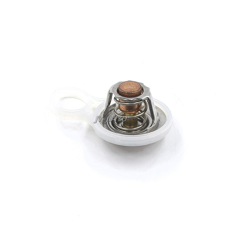 Thermostat Suitable for Bmw Mini R50 R52 R53 Cooper 1.6L 11537596787