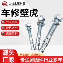 ܇�ޱڻ���Û�ݽz̼�������ʽ��Û�������Û�������\܇�ޱڻ�