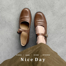 2026�����¿�羳���QС���p��ŮЬ�͹ņ�Ь�͎��Ҵָ��A�^��Ь��