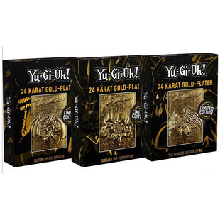 �Α��� TCG 24k 僽� ������ ����� ����� ���ٿ� ������24K��