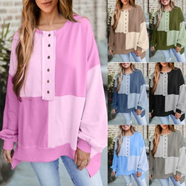 女式T恤;连衣裙;蕾丝衫雪纺衫