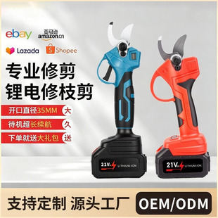 ��y�@��늄���֦�������֦����֦늄Ӽ�������o��늼��늼���