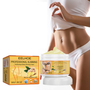 EELHOE ������Ħ�� ���w���w�ֱ۶�������o����Ħ��