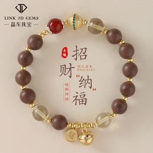 ���L�˅��������ִ��ֹ��ŷ�ș������ș������渣����K��ș�ִ�