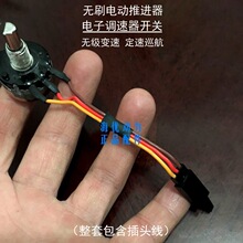 ����{�����_�P ��춴��ßoˢ늄����M���R�_��C �o��׃�ٺͶ���