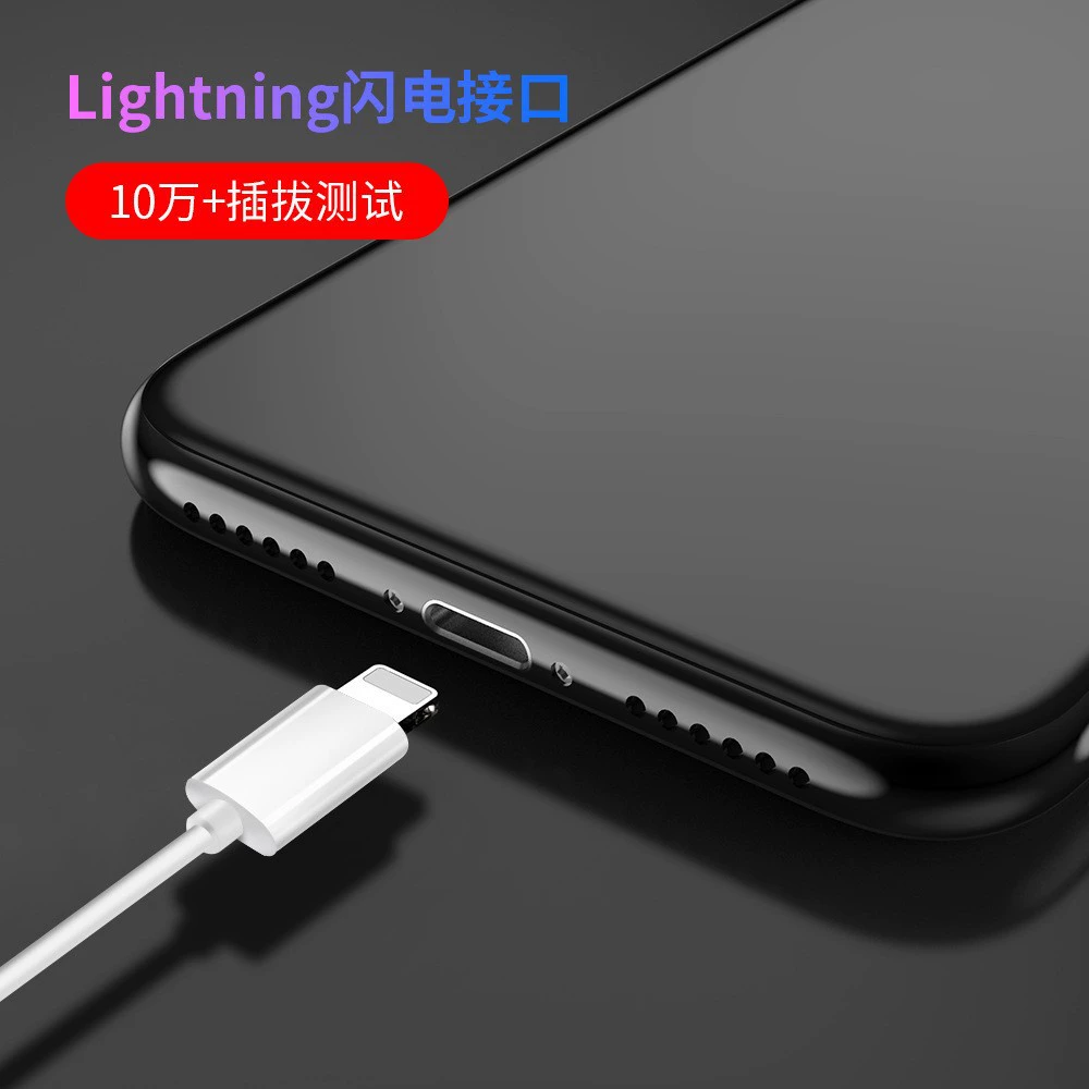 Наушники, совместимые с iPhone 14, 14 Pro Max