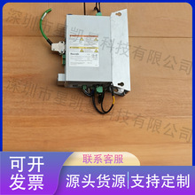HCS01.1E-W0028-A-03-B-ET-EC-NN-NN-NN-FW������200-500V����