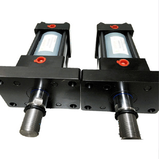 �������������͸ס��ɿ��͸ס���ʿ���͸ס������͸ס� �ǘ��͸�