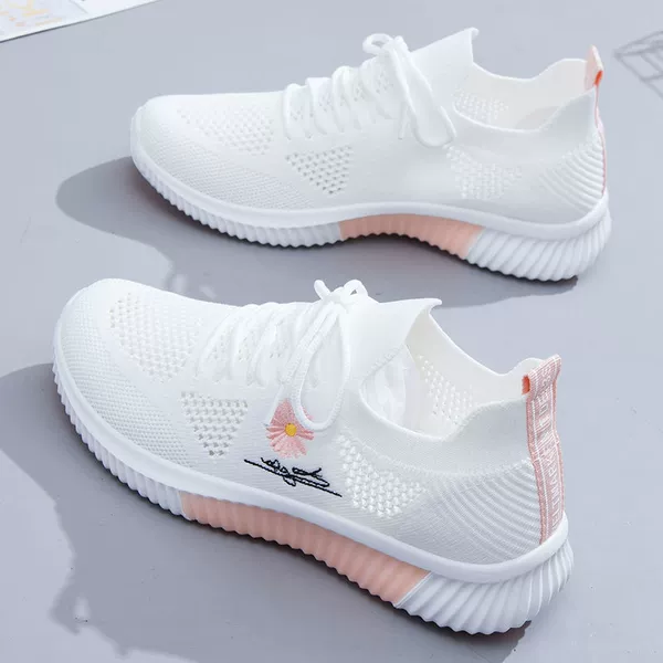 503-pink