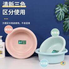 ?����ϴĘ��ϴ����N������������ϴ����냺ϴ�_��Ӻ�ϴ��