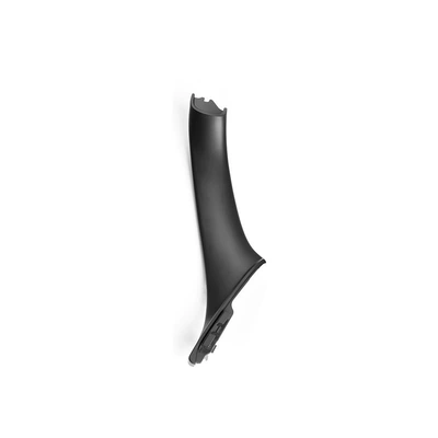 Right-Hand Drive Door Armrest, Armrest, handle, handle - right-rear-door-single-color-remarks
