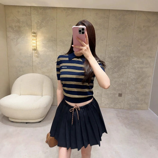 ����MM��26�����¿���ĸlogo�̽�����ᘿ������IPoloײɫ�l�y����