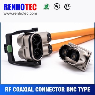 ���ܸ߉��B���� 250A����15ƽ���p�״���� ����Դ��܇���ܽ��^