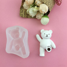 DIY��ͨ���_С�ܹ��zģ���ɿ���܇�d��޹ʯ����z��֬�֙C���