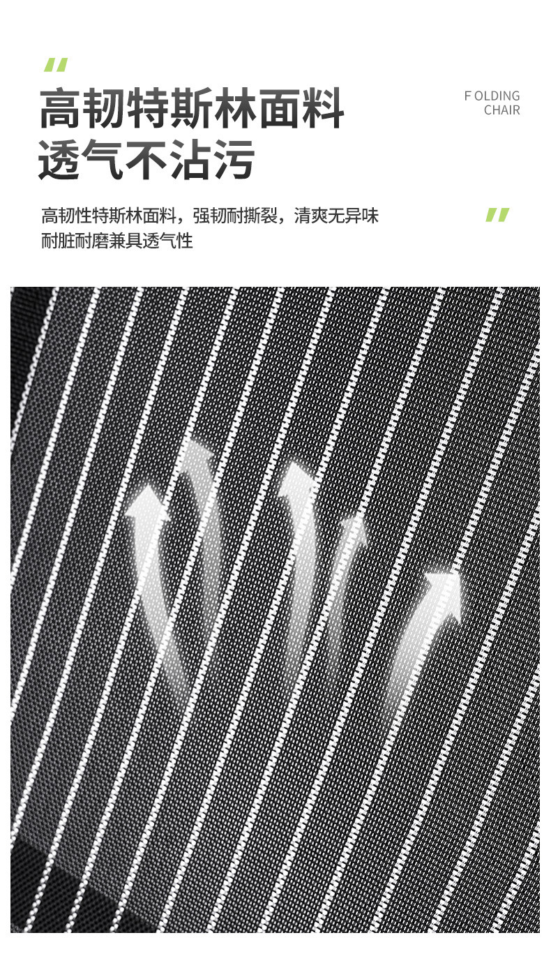 c668a9f1-b63f-4d0c-b655-9a036ec419d5.jpe