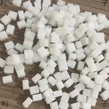 ʯ�����ω|�K �ɒ����ʯ���|�K �ɴu�{ˮƽ��������p���Ή|�K