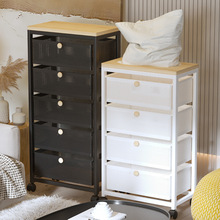 С܇ƄӳʽkļYσʳռ{