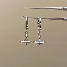���Ƕ�Ȧ����׹�����ݸ߼��ж�����׹ʱ�аٴ����Ƕ������ζ���