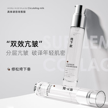 ����Ժ���¿���͇��Fˬ�wˮ�־ÿ�����ˬ�m�ϴ���Ƥ�Ͷ������Aˮ