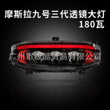 Ħ˹����̖�¿�3�����M95C+ M3����NzMzMϵ�Џ�������o�pֱ��