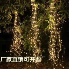 �羳led�����ˮ�ٲ������}�Q�Շ��������^�ֵ������~��������