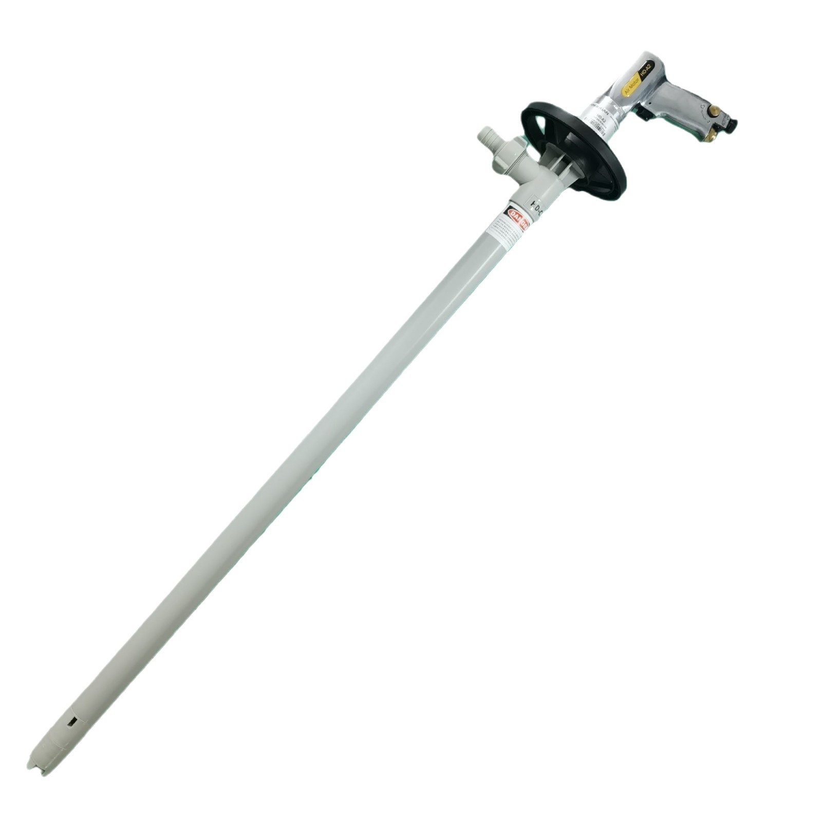 �Ϻ���ȪHD-A2+PVDF-700�͸�ʴ����Ͱ�á���ЯͰ��