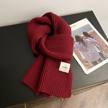 2025�¿�tɫᘿ������ﶬ�nϵ�Շ��аٴ��}�Q����Ӻ�ůС����