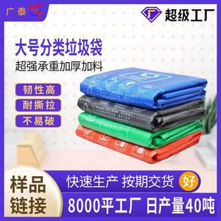 �����������Ӻ�t�{�G��һ���Դ��ӾƵ���I�WУ���ϴ�����