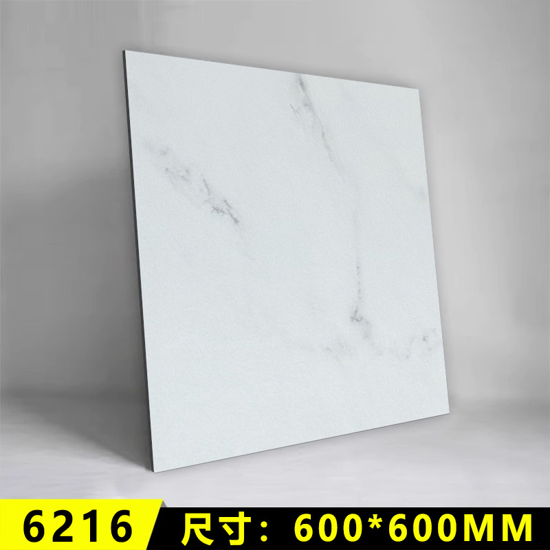 Ingeniería resistente al desgaste pegamento de suelo autoadhesivo PVC piso de piedra plástica comercial suelo de cemento de cuero colocado directamente pegamento de suelo grueso resistente al desgaste