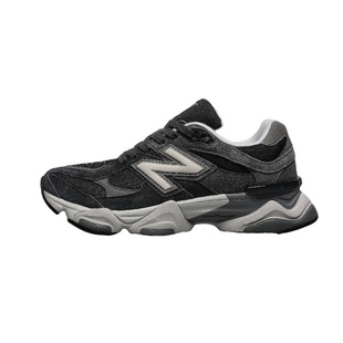 ���＃ԭnb9060���\����Ь����ŮЬ������ЬԪ����ϵ�Ь�ܲ�Ь��