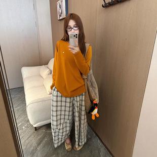6427-1�O���L�L����2026�＾�ٴ��@�������L��ȴ�r�д����Ů