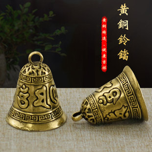 �S�~��K��������������K�������¹�耳׿۵��������~�����l